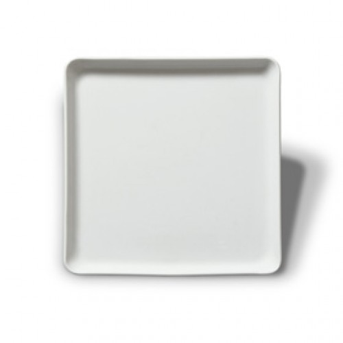 "Fingerfood" - TRAY 214 mm, поднос